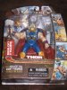 Marvel Legends 2 Thor Blob Series